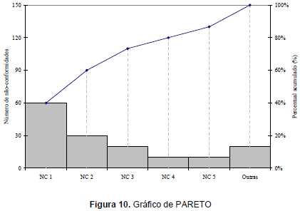 G.Q 17 G.Q 17