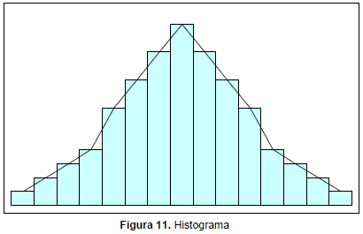 G.Q 18 G.Q 18