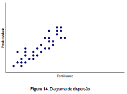 G.Q 21 G.Q 21