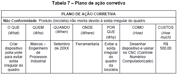 G.Q 23 G.Q 23