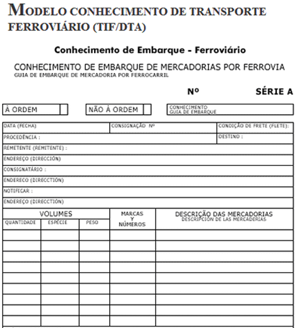 com. exterior24