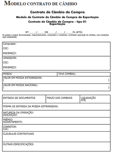com. exterior31
