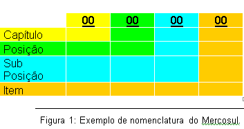 com. exterior5