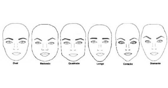 formato-do-rosto1 formato-do-rosto1