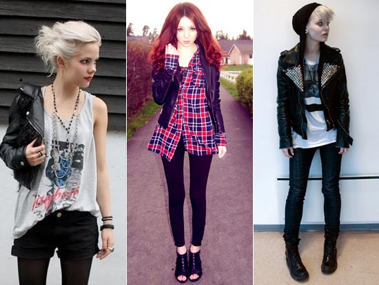 Moda e linguagem