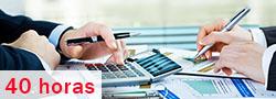 Curso de Contabilidade Gerencial