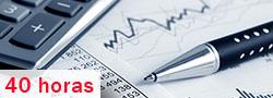 Curso de Finanças Empresariais