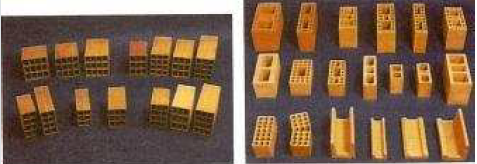 construção civil31 construção civil31