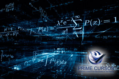 Curso de Matemática para Enem