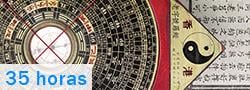 Curso de Feng Shui