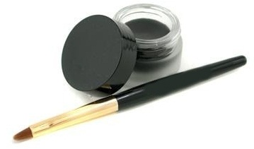 delineador2 delineador2