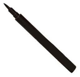 delineador3 delineador3
