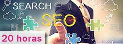 Curso de SEO Básico