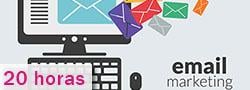 Curso de Segredos do Email Marketing Básico