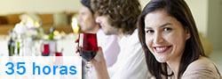 Curso de Etiqueta Social