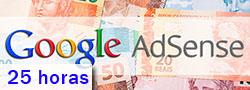 Curso de Como Ganhar Dinheiro Com o Google Adsense