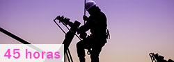 Curso grátis de NR 10 Básico - Segurança em Instalações e Serviços em Eletricidade Curso de NR 10 Básico - Segurança em Instalações e Serviços em Eletricidade