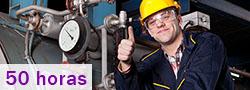 Curso grátis de NR 12 Básico - Segurança no Trabalho em Máquinas e Equipamentos (2016) Curso de NR 12 Básico - Segurança no Trabalho em Máquinas e Equipamentos (2016)