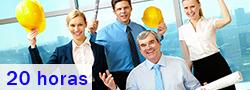 Curso grátis de NR 5 Básico - Introdução à CIPA Curso de NR 5 Básico - Introdução à CIPA
