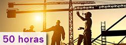 Curso grátis de NR 18 Básico - Condições e Meio Ambiente de Trabalho na Indústria da Construção (2015) Curso de NR 18 Básico - Condições e Meio Ambiente de Trabalho na Indústria da Construção (2015)