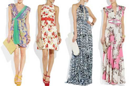 mulheres Casamento Diurno