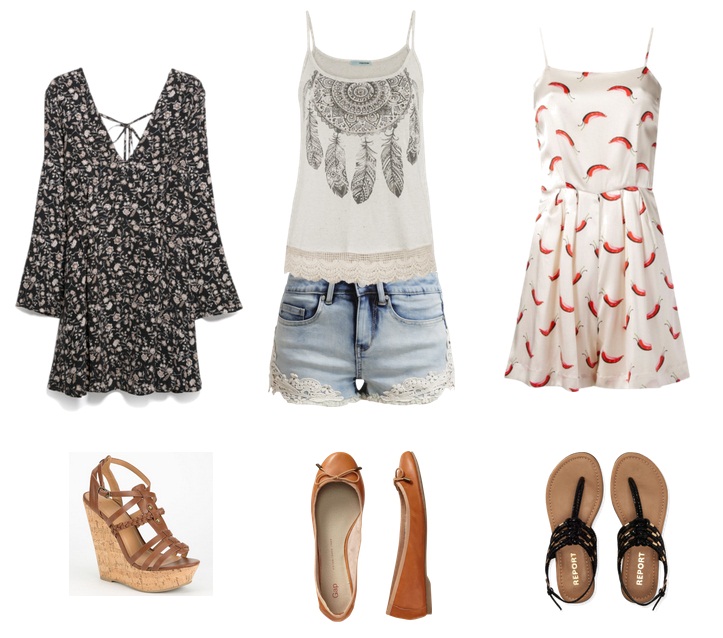 mulheres - Reuniões de família