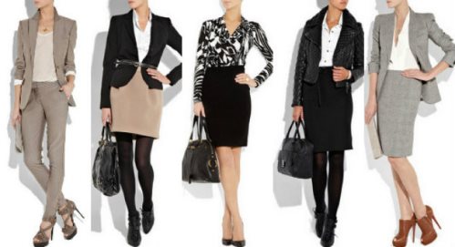 trabalho primeiro dia mulheres 2