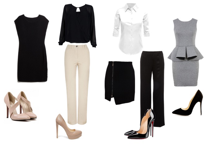 trabalho primeiro dia mulheres