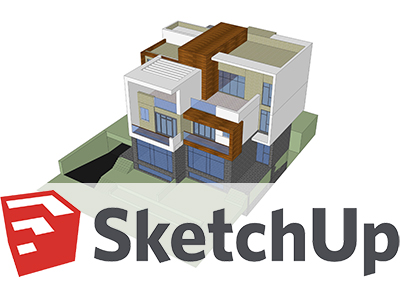 Curso de Sketchup Básico