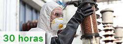 Curso grátis de NR 16 Básico - Atividades e Operações Perigosas Curso de NR 16 Básico - Atividades e Operações Perigosas