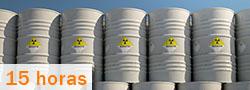Curso grátis de NR 25 Básico - Resíduos Industriais Curso de NR 25 Básico - Resíduos Industriais
