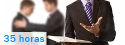 Curso de Homilética