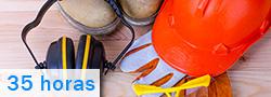 Curso grátis de NR 9 Básico - Programa de Prevenção de Riscos Ambientais - PPRA Curso de NR 9 Básico - Programa de Prevenção de Riscos Ambientais - PPRA