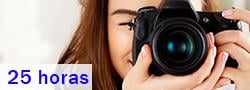 Curso de Como Ganhar Dinheiro com Fotografia
