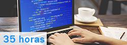 Curso de PHP e MySQL Básico