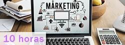 Curso grátis de Marketing Multinível Curso de Marketing Multinível