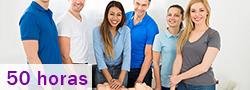 Curso grátis de Primeiros Socorros Básico Curso de Primeiros Socorros Básico