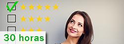 Curso grátis de Atendimento ao Cliente Curso de Atendimento ao Cliente
