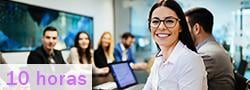 Curso grátis de Plano de Vendas Curso de Plano de Vendas