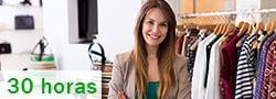 Curso grátis de Vendedor de Loja Curso de Vendedor de Loja