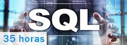 Curso de SQL