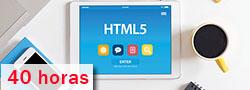 Curso de Introdução ao HTML 5
