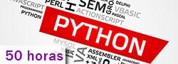 Curso de Programação em Python