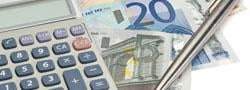 Curso de Matemática Financeira