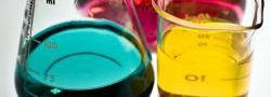 Curso de Química Básica
