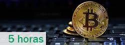 Curso de Bitcoin