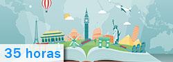 Curso de Turismo Cultural