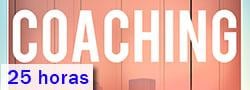 Curso de Coaching