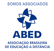 Associados ABED