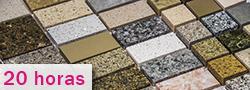 Curso grátis de NR 11 Básico - Movimentação, Armazenamento e Manuseio de Chapas de Mármore, Granito e Outras Curso de NR 11 Básico - Movimentação, Armazenamento e Manuseio de Chapas de Mármore, Granito e Outras